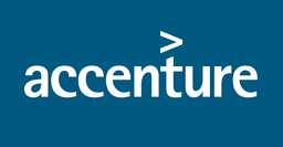 accenture
