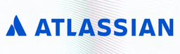 atlassian
