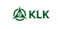 klk