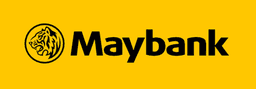maybank